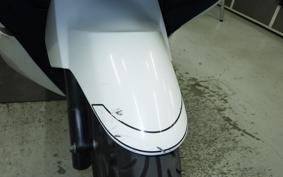 HONDA PCX125