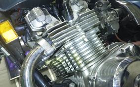 KAWASAKI Z1000 2022
