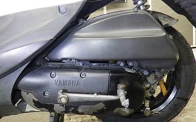 YAMAHA JOG DX-2 SA56J