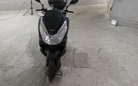 HONDA PCX 150 KF18