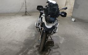 BMW R1200GS 2015 0A01