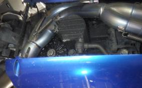 KAWASAKI ZZ1200 NINJA R 2002 ZXT20C