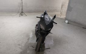 HONDA CBR650R E-Clutch 2026 RH17