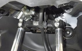 HONDA ADV150 2025 KF38