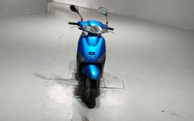 HONDA  TACT  BASIC  AF79
