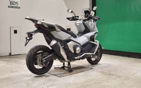 HONDA X-ADV 750 2023 RH10