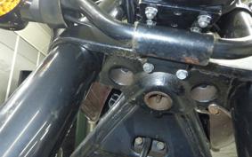 KAWASAKI VULCAN 1500 DRIFTER 2000 VNT50J