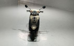 SUZUKI LET`S CA4AA