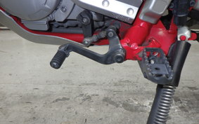 YAMAHA SEROW 250 Gen.3 2019 DG31J