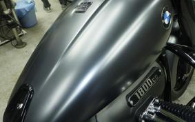 BMW R18 2024
