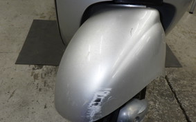 YAMAHA VINO 50 2019 SA10J