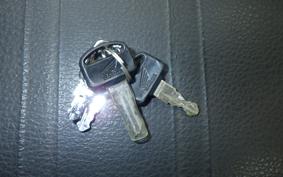 HONDA GYRO X 2022 TD02
