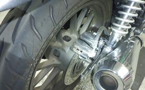 HONDA GB350 2021 NC59