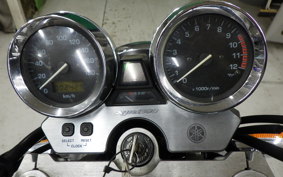 YAMAHA XJR1300 1998 RP01J