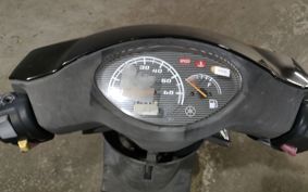 YAMAHA JOG DX SA39J