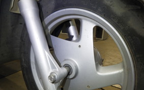 YAMAHA GEAR Gen.2 2022 UA06J