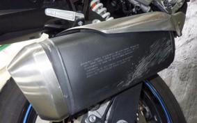 SUZUKI GSX250R