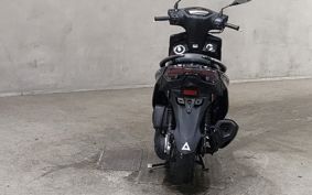 YAMAHA CYGNUS125XSR SED8J