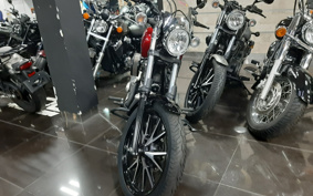 YAMAHA BOLT 950 R ABS 2017 VN09J