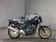 Фото Honda CB400SFV-4 2011 с японского аукциона