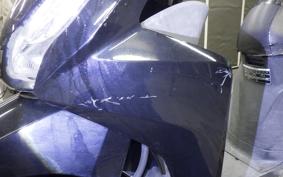 HONDA DIO 110 2023 JF58