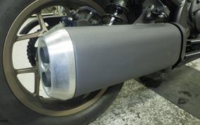 HONDA REBEL 1100 2024 SC83