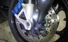 BMW M1000RR 2022
