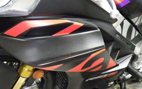APRILIA RSV4 1100ファクトリ 2024