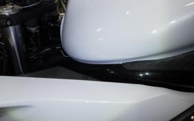 KAWASAKI ER600 F 2010