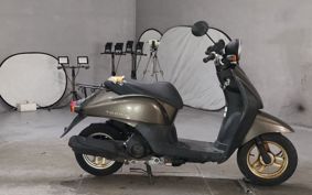 HONDA TODAY AF67