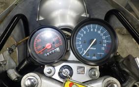 HONDA DREAM 50 2008 AC15