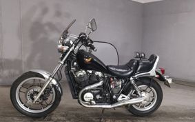HONDA NV750 1983 RC14
