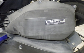 HONDA PCX125 JF28