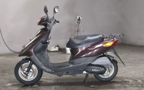 YAMAHA JOG SA36J