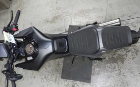 HUSQVARNA スバルトピレン801 2025
