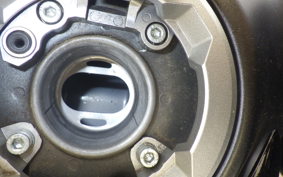 KAWASAKI NINJA 650 A 2023 ER650S