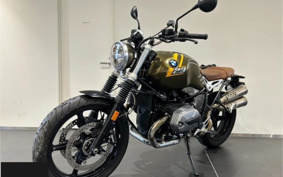 BMW R NINE T SCRAMBLER 2022 5512