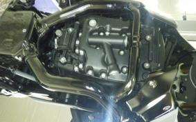 BMW R1300RS ASA 2026