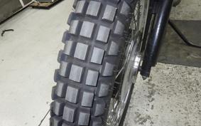TRIUMPH T100R 1994