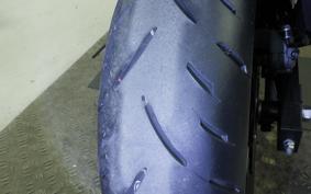 KAWASAKI NINJA 400 2019 EX400G