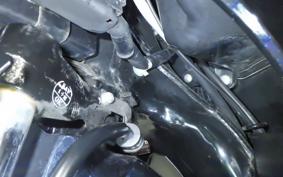HONDA LEAD 125 JK12