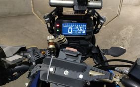 SUZUKI V STROM 250 DS11A