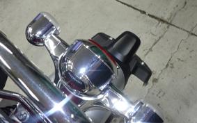 HONDA DAX 125 2012 JB04