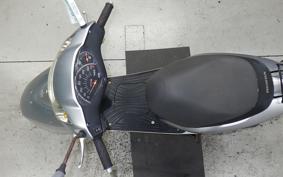 HONDA DIO Gen.6 1986 AF68