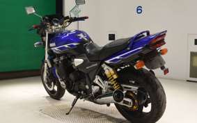 YAMAHA XJR1300 2000 RP03J
