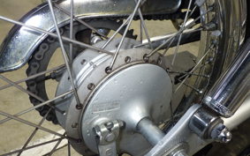 SUZUKI ST250E 2006 NJ4CA