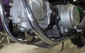HONDA DAX 50 ST50