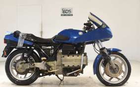BMW K100RS
