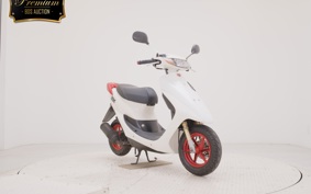 HONDA DIO ZX GEN 2