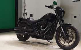 HARLEY FXLRS1920 2023